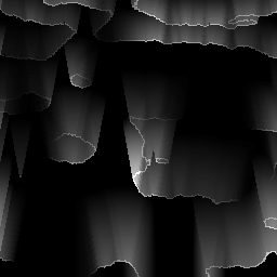 Surface In